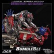 [PRE-ORDER] Transformers Bumblebee DLX Soundwave and Ravage